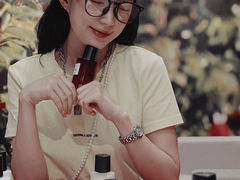 -民盈·国贸城