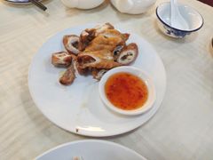-华哥私厨-原醉琼楼