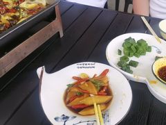 -建社鱼庄(管坪店)