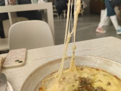 -娜娜家·Nana's restaurant(国金汇店)