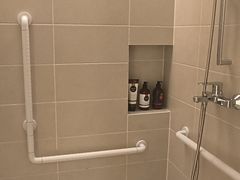 -泰康之家·申园