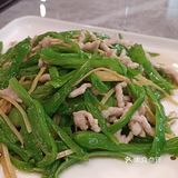 0元玩转这座城 「大自叒鱼中餐厅(巴国城店)」