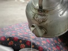 -厦门第七菜市场