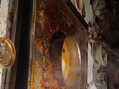 -二荆条·蜀鲜汇城市森林火锅