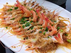 -湘湖大院(越王路店)