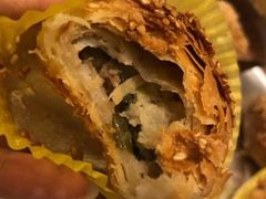 -吴苑饼家(延平路店)