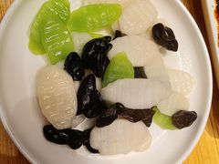 -江南外婆桥·寻味嘉兴(月河店)