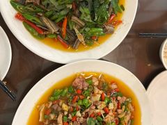 -飞虹鱼馆(春华路店)