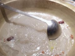 -霄汉羊排(万松园一店)