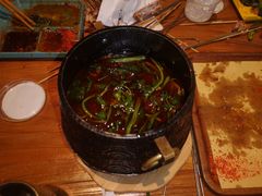 -那些年记忆烧烤