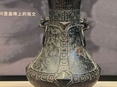 -隋唐大运河文化博物馆
