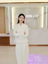 -南京康美美容医院·旗舰店