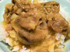 -0776食堂·京城创意菜(七里庄店)