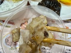 -满记甜品(湖滨店)