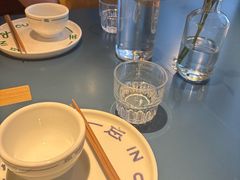 -一坐一忘云南菜(嘉里中心店)