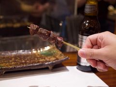 -隐味(金盛时代店)