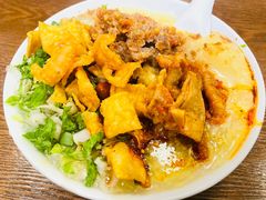-小豆海棠(嘉兴路店)