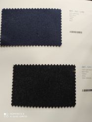 点击看大图 -香港威德诚洋服BESPOKE西服西装高级定制(上海湾一店)