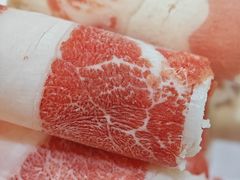 -粤潮牛肉火锅店(江南大道店)