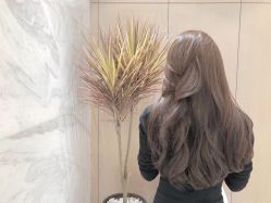 -专业烫发染发接发
