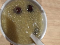 -宏状元现熬粥·京味菜(三里河店)