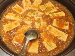 -贝勒爷·酥不腻烤鸭