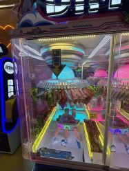 -meland(成都金牛凯德广场店)