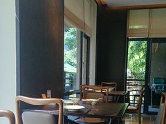 -湖滨客舍·湖北菜