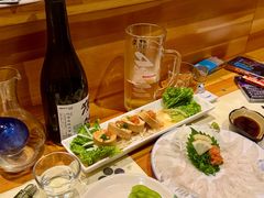 -稳座小料理(锦华街店)