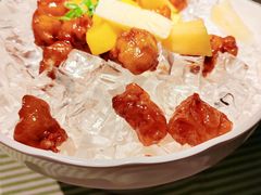 -桂满陇·锦绣江南(益田广场店)