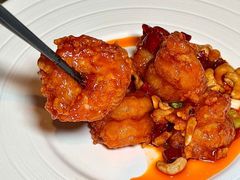 -上海总会SHANGHAICLUB(兴业太古汇店)