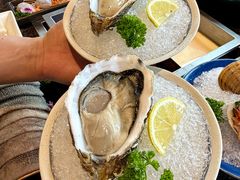 -皇城老妈川味火锅·大连海鲜火锅(港湾店)