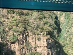 -上方山云水洞