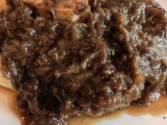 -La Tavernetta(Bar à Vin)(乌鲁木齐路店)