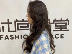 -时尚殿堂明星门店