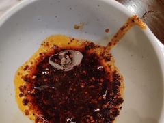 -下杨家青海土火锅(海湖店)