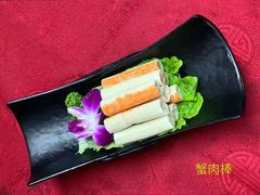 蟹肉棒-0048香辣虾
