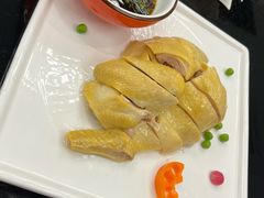 -聚鑫阁江浙菜·非遗传承技艺(闵行交大店)