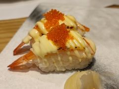 -小句号·精致料理(江南环球港店)