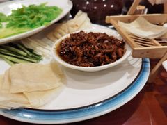 -龙凤瓦罐煨汤馆(清江东路店)