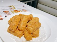 -至潮餐厅精致粤菜·活鲈鱼·走地鸡(珠江新城店)