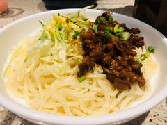 -大灰狼(中心书城店)