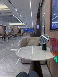 -南京康美美容医院·旗舰店