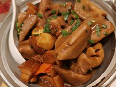 -虾饺妹·酒家(海珠广场店)