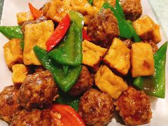 -天宝酒店(万达店)