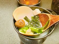 -鮨政·Omakase(港汇恒隆广场店)