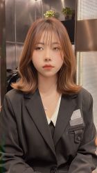 -崇尚GAVIN STYLE臻选