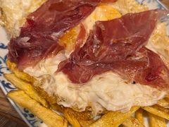 -Tapa Tapa
