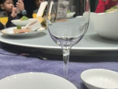 -盛福楼·惠山宴(盛岸路店)