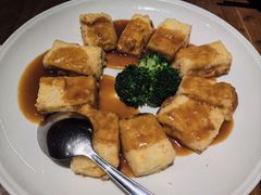 -甬上名灶(天一阁·翠柏店)